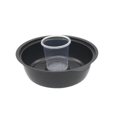 w0382zo0cw2v8t2vcu9326eru0ufjrd7