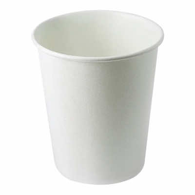 Стакан-250-мл-d-80-бумажный-белый-ЭПЦ