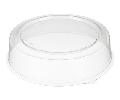 Контейнер Т-0222КНН К крышка Комус