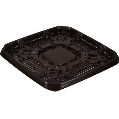 e1ea718a7517a4acbf829902c79d89fc