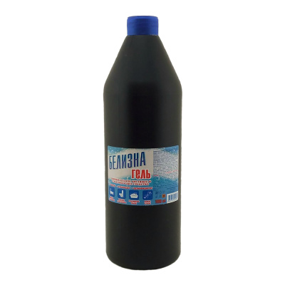 Белизна-гель-1л