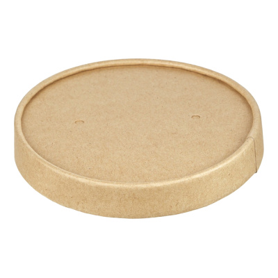 Крышка-бумажная-круглая-для-контейнера-бумажного-d-100-OSQ
