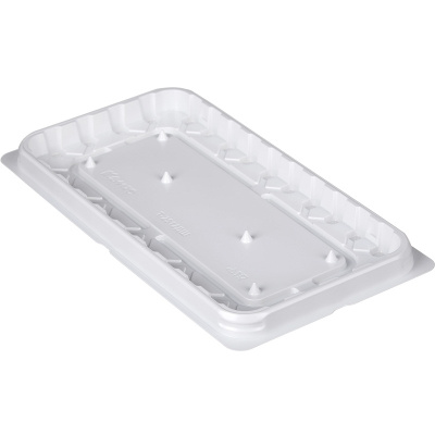 Контейнер Т-2512ДШ  дно Комус