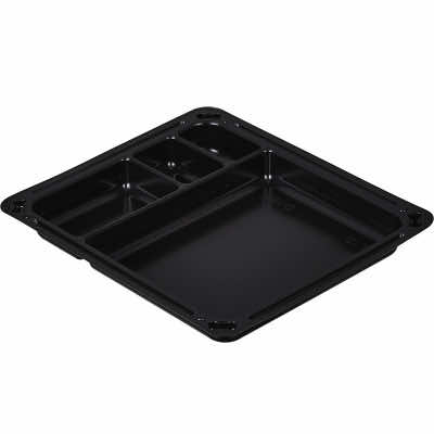 bce2de3a3d2acf8dedce4810ed7abd18