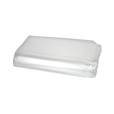 Пакет ПНД 750+300х60010