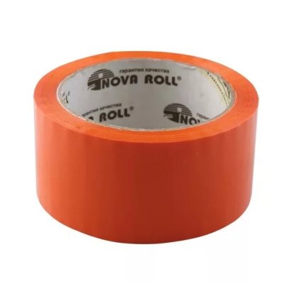 клейкая лента