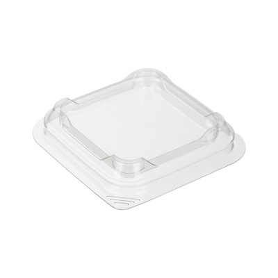 ada71392486f6256104bca2a03a0a54b