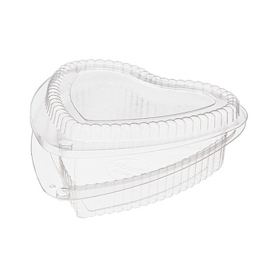 Контейнер ТС-075 Комус