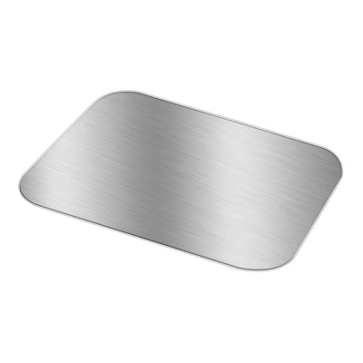 Крышка-картон-алюм-прямоуг-для-формы-225х175х35