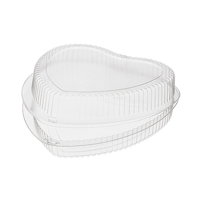  Контейнер Т-41 Тефо