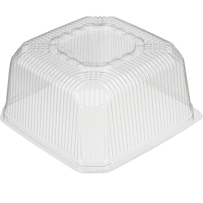 f0ab028af1ed37a97c7882f31c1aa486