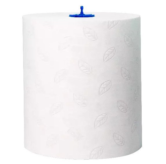 c8b133a1f0f3dbe0d633b4bd6f0c088c