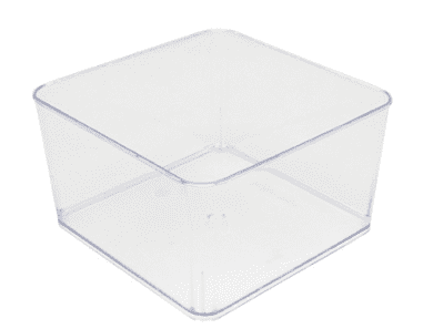 Безымянный