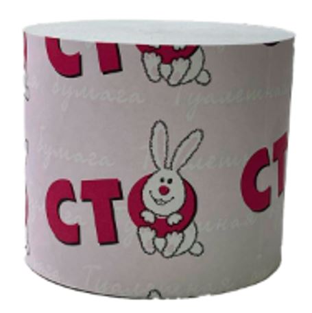 Снимок