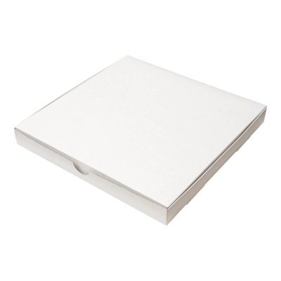 Коробка-под-пиццу-450х450х40-гофрокартон-белый-бурый-Т-23