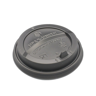 7y7pxompt2rli48pndtgeb4paoh0xci1