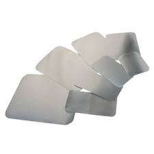 Крышка алюмкартон к CR16L-В