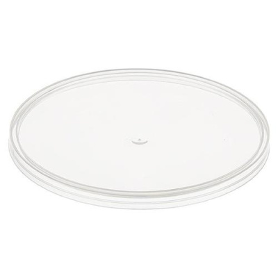 rq4yvpm5kmqdcmkihllo59zpggpd3xix