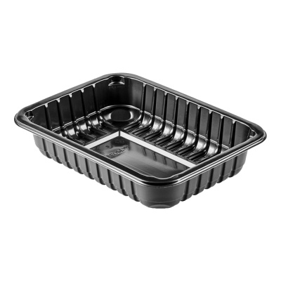 Лоток-под-запайку-187х137х36-черный Лоток-под-запайку-187х137х36-черный