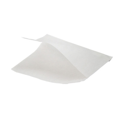 Уголок бумажный 140х160 БЕЛЫЙ Уголок бумажный 140х160 БЕЛЫЙ