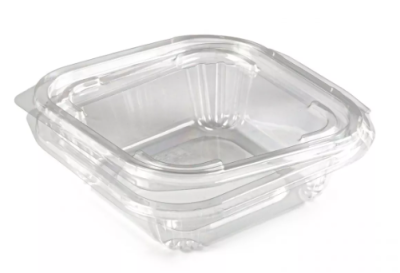 Контейнер ЮП-РКСП-250 (РЕТ) Юпласт