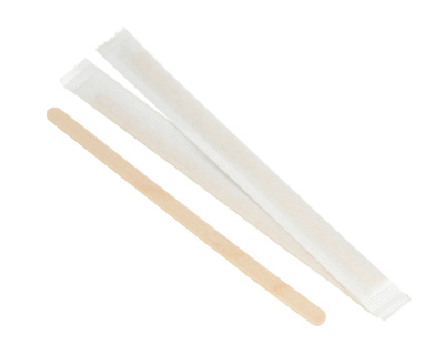 Размешиватель-деревянный-180-мм-в-индивидуальной-упаковке-(250-шт)