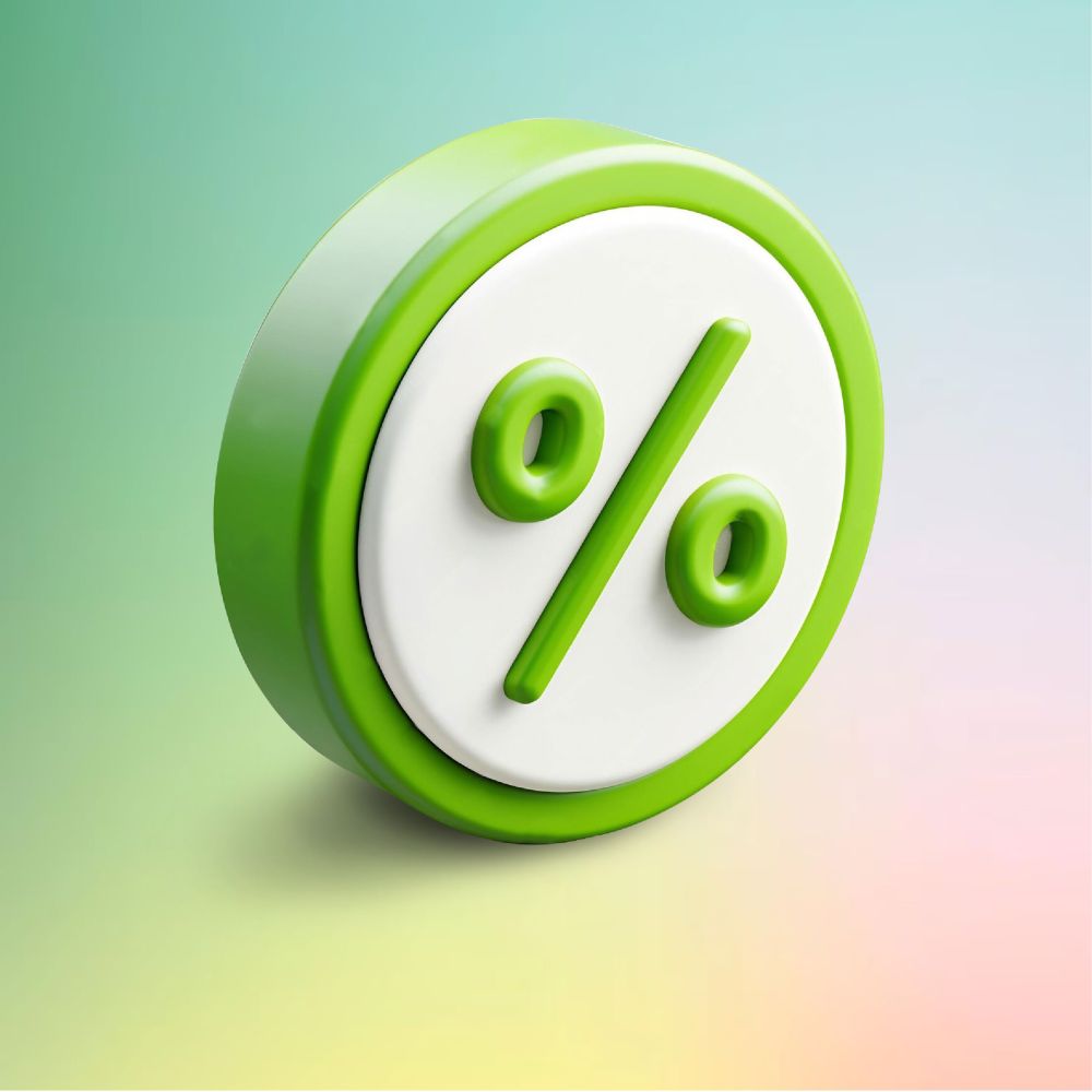 Весеннее предложение!