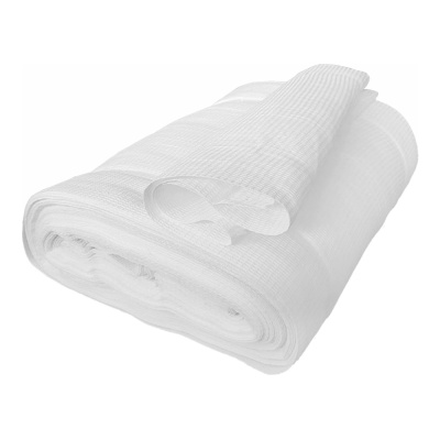 Вафельное-полотно-отбеленное-40см-х-50м-150г-м²-(рул)