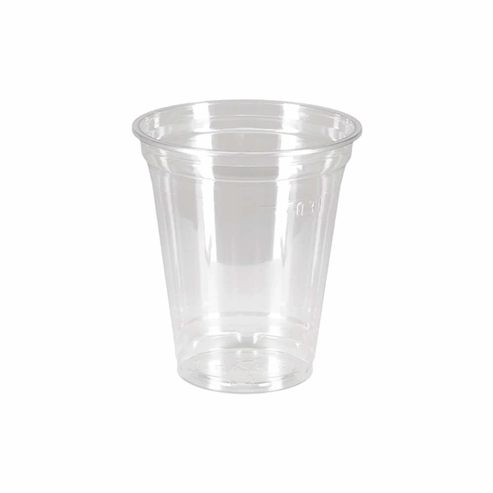 Стакан-300-мл-d-95-шейкер-прозрачный-ПЭТ-ЮМТ.jpg