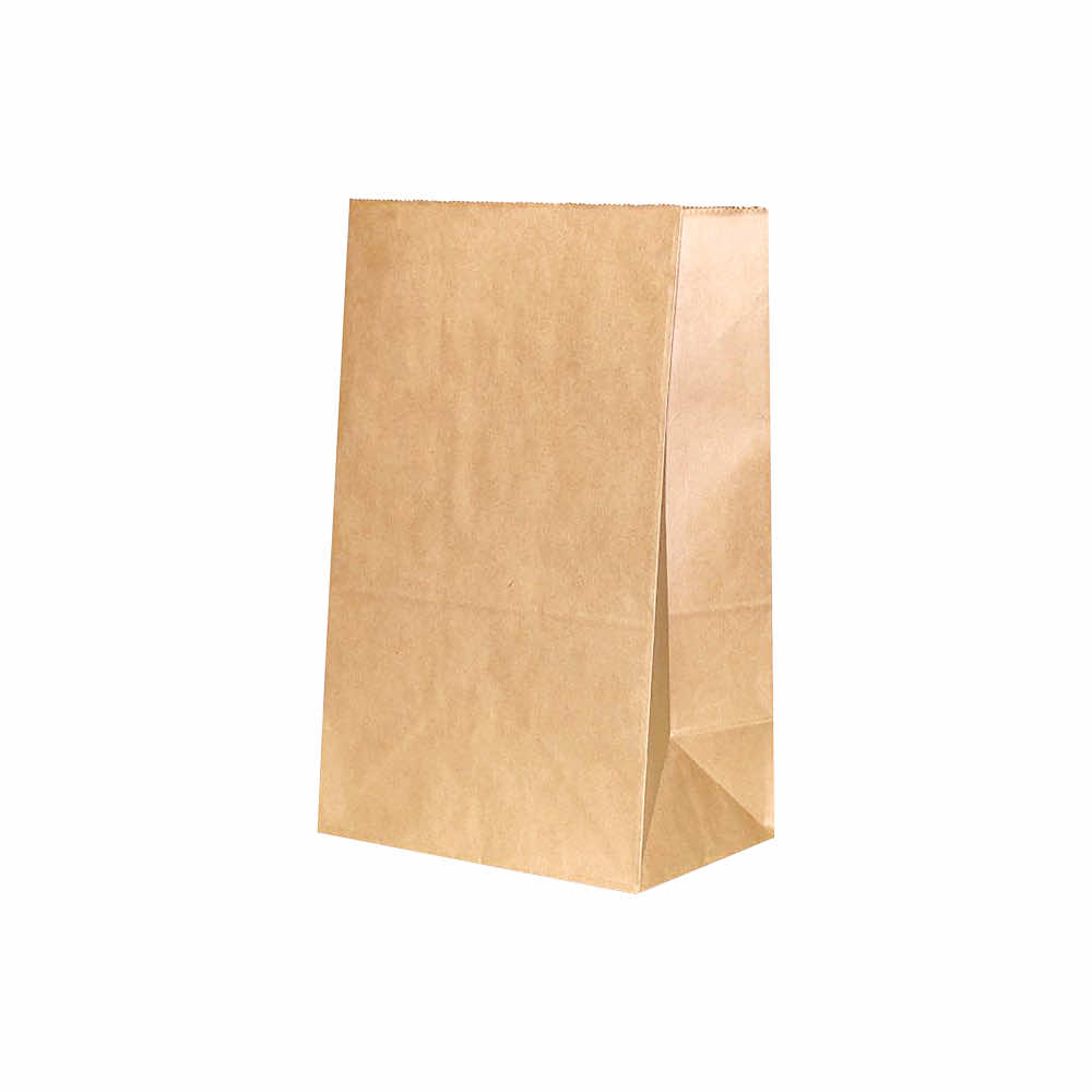 Пакет-бумажный-320х200х340-крафт-с-прямоугольным-дном.jpg