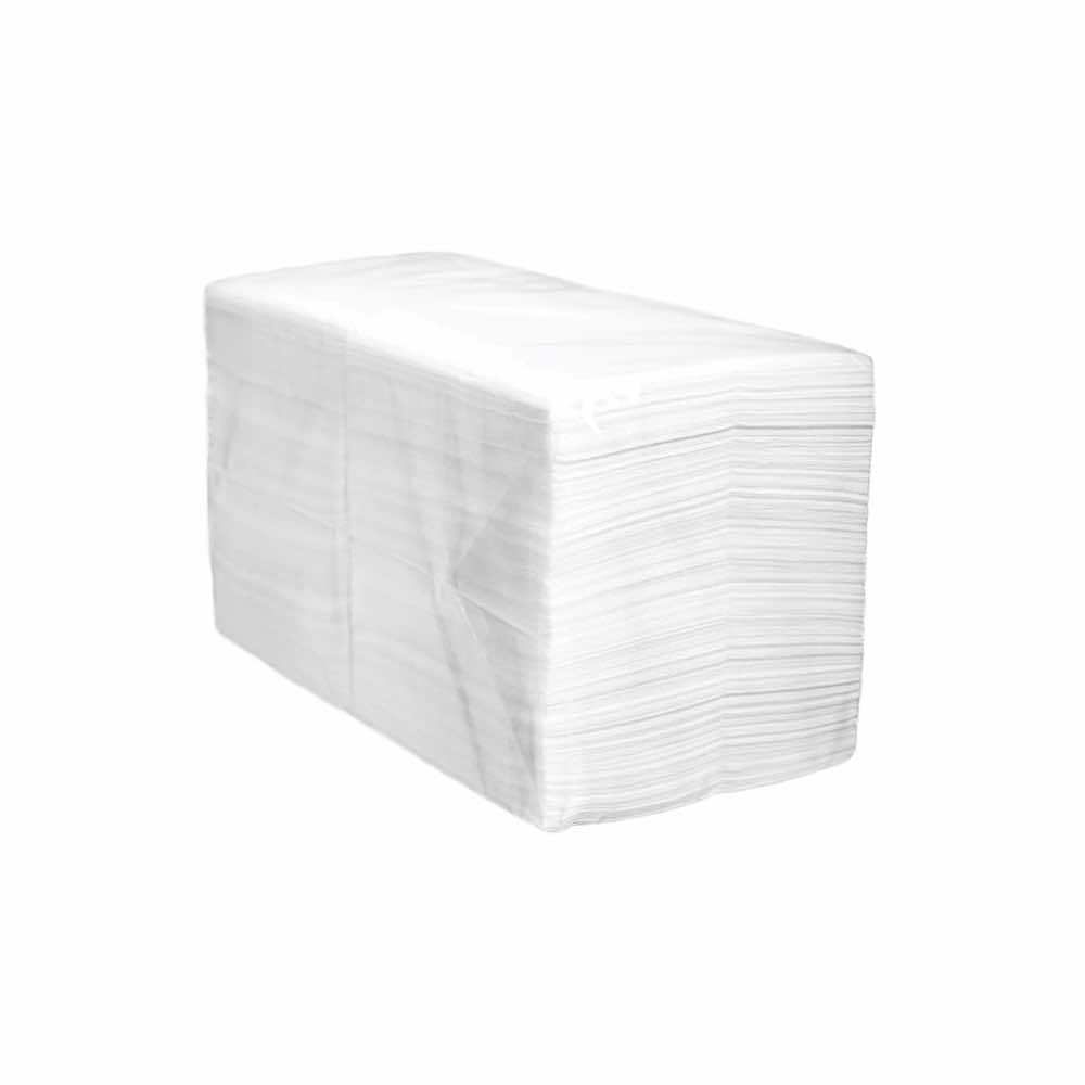 Салфетки-24х24-(400)-белые-1сл-в-ПЭ.jpg