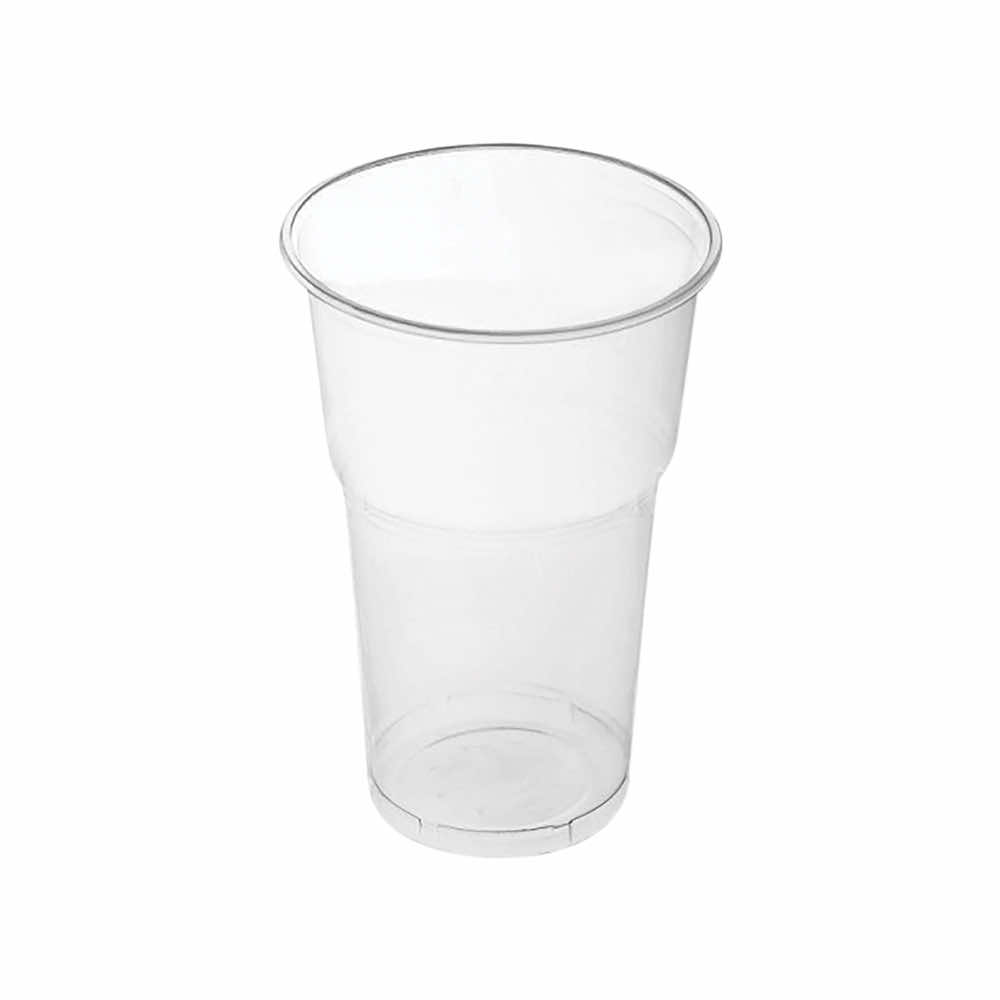 Стакан-500-мл-d-95-пластиковый-прозрачный-ПП-Прома.jpg