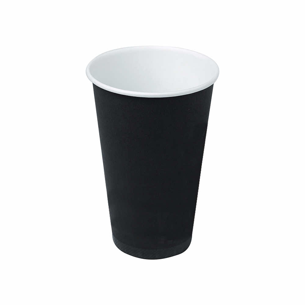 Стакан-450-мл-d-90-бумажный-черный-ЭПЦ.jpg